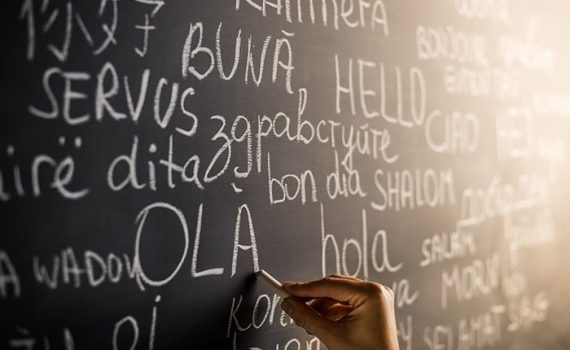 Actividad física durante estudio mejora el aprendizaje de un nuevo idioma