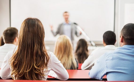 Actividades para clases de inglés como lengua extranjera