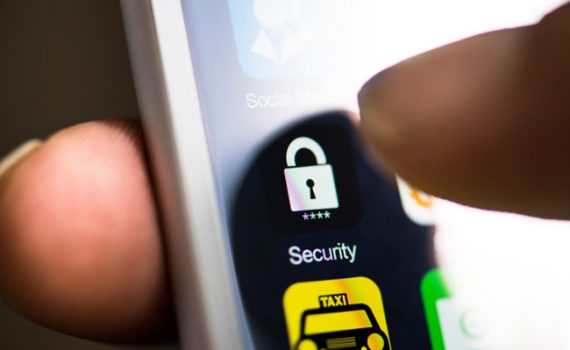 Google mejora su sistema Android para smartphone