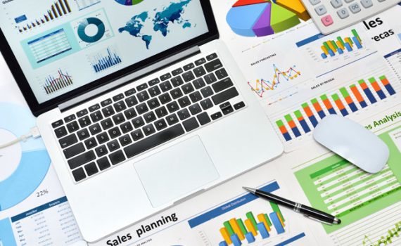 La importancia del Big data en el marketing de atribución