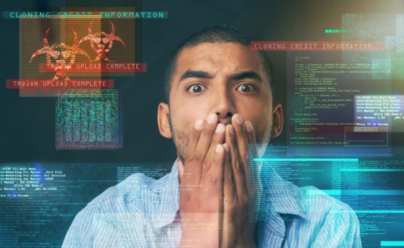 Sustraen más de 120.000 euros que WannaCry cobró en rescates