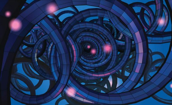 Robot podría rescatar a víctimas de siniestros