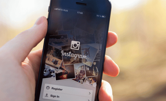 Cibercriminales atacan redes sociales