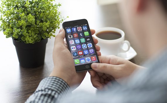 Latinoamérica se erige como región estratégica para desarrollar plataformas conversacionales