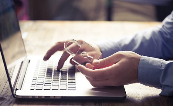 Recomendaciones básicas para protegerse de un ataque informático