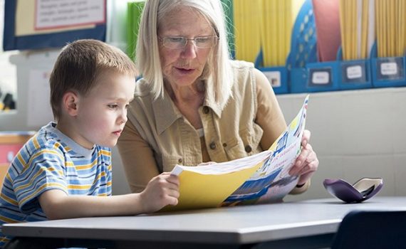 Conocer las necesidades de los alumnos antes de comenzar el curso