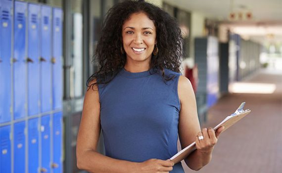 5 herramientas que reemplazan la lista de llamadas