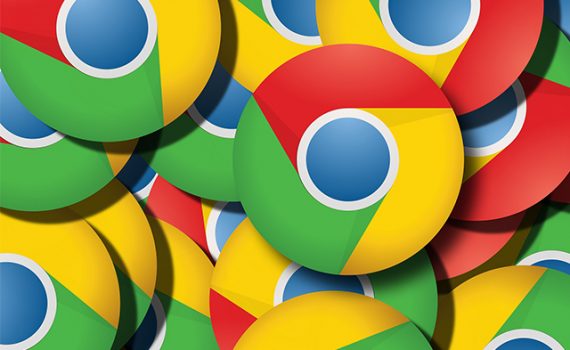 Google ha incorporado Chrome Cleanup a Chrome para fortalecer su seguridad