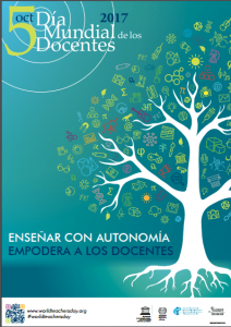 dia-mundial-professores (1)