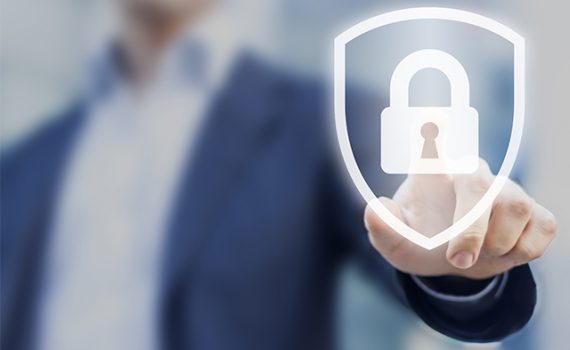 Argentina crea un comité para incrementar su ciberseguridad