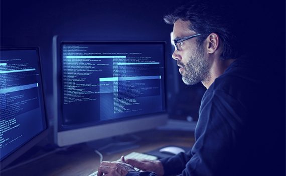 La amenaza invisible de los malware sin fichero