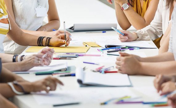 Finlandia innova también en el diálogo entre familias y escuelas