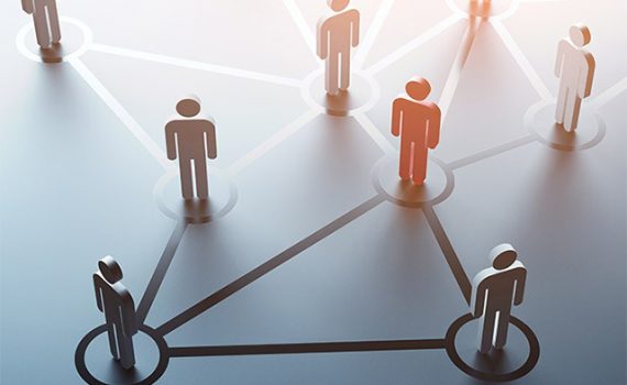 La unión de las escuelas en el Cono Sur