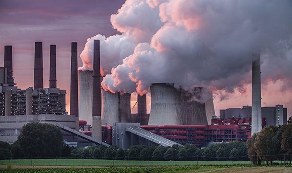 La lucha por el medio ambiente continúa en Honduras