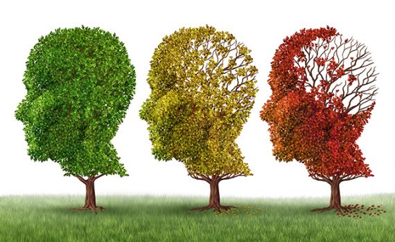 Constatan la falta de actualización de los planes españoles de demencia