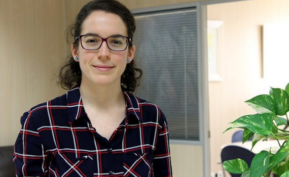 Opiniones FUNIBER: Investigación en Deportes puede aportar estrategias para combatir la obesidad infantil