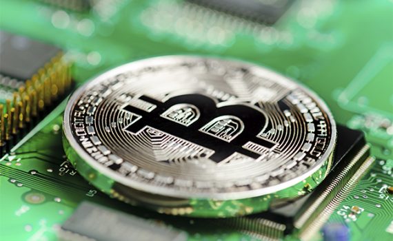 Los expertos debaten acerca del futuro de las bitcoin