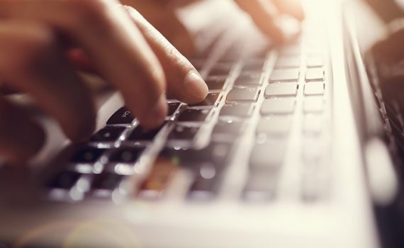 Pautas para preparar un curso a distancia