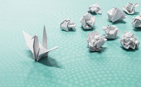 Los alumnos deberían acostumbrarse a corregir sus propios ejercicios