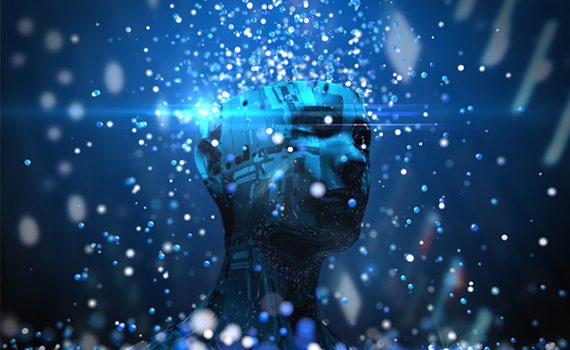 Expertos creen que los humanos no competirán contra las máquinas