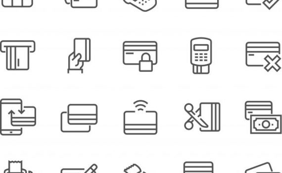 Los neobancos afianzan su presencia en Europa