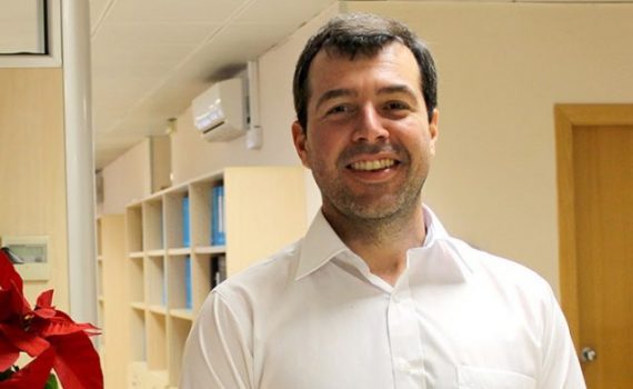 Opiniones FUNIBER: Cómo el estudio del impacto ambiental ayuda a la sostenibilidad