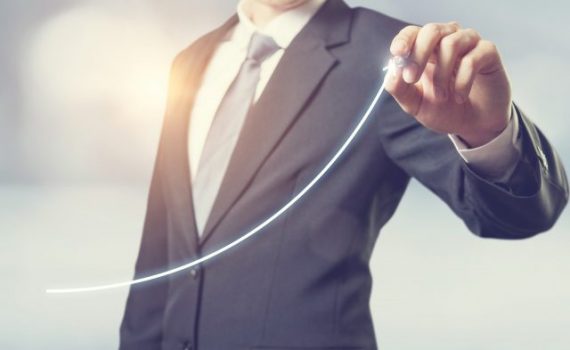 Los grandes hitos del 2017 del Área Académica de Proyectos de FUNIBER