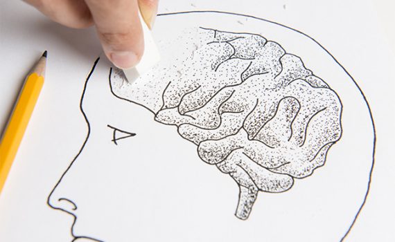 Investigadores españoles descubren una molécula capaz de frenar al Alzheimer