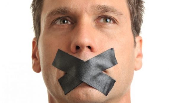 La importancia de determinar lo políticamente correcto