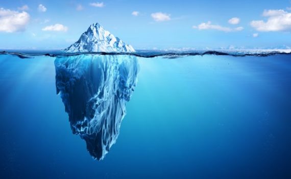 Cambio climático en el punto de mira de la dirección de proyectos