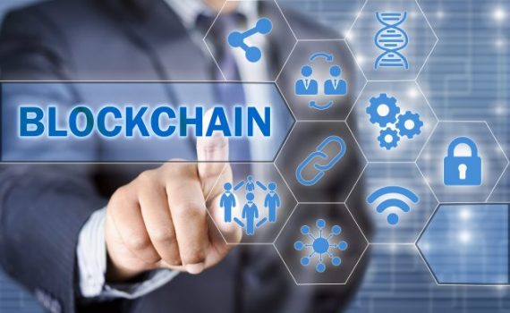 El uso de las criptomonedas también en Facebook