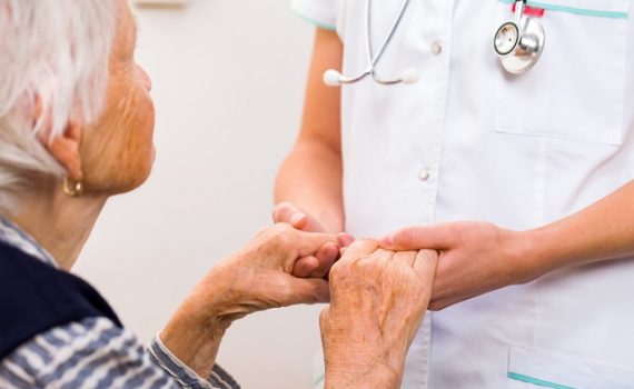 ¿La ideología política incide en la confianza en la ciencia?