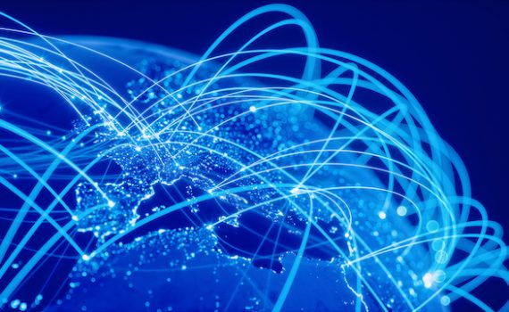 Ventajas del marketplace en el social commerce