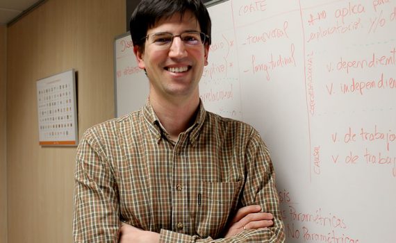 Opiniones FUNIBER: Diseñar estrategias para prevenir la agresividad en el tránsito