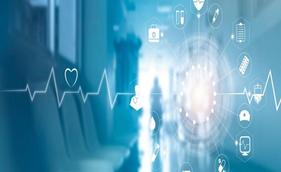 Consejos de uso de las Redes Sociales para organizaciones de salud