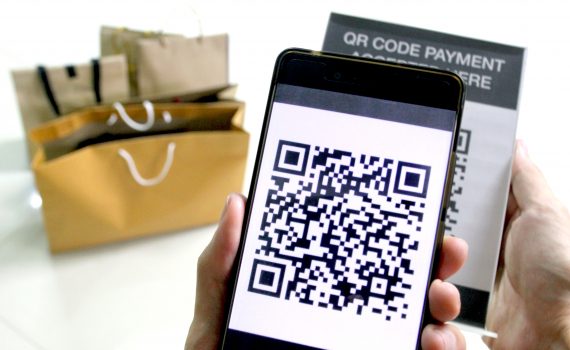 Comodidad a la hora de comprar en tiendas