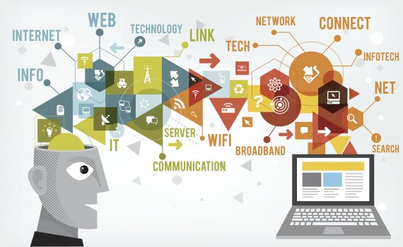 Nuevas ventajas de IA para Google