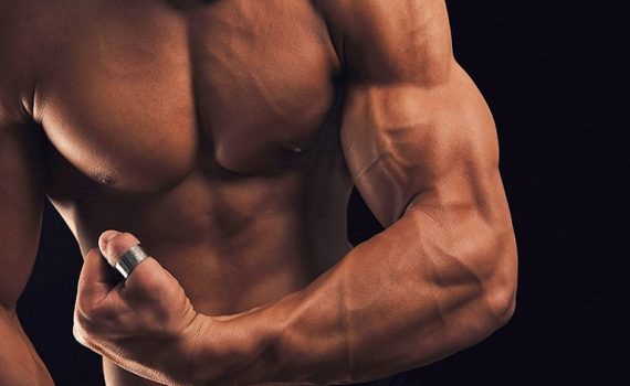 Ingestión de oxandrolona puede causar daños a la salud