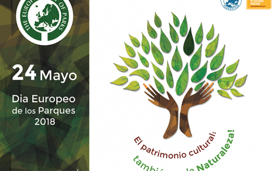 Europa celebra día Europeo de los Parques Nacionales