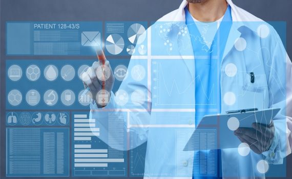 Organizaciones de salud conectan sus servicios con los usuarios