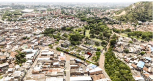 centro-de-desarrollo-infantil