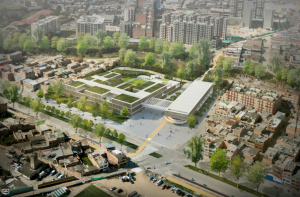 colegio-argelia-ii-y-centro-de-la-bici