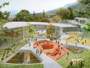 jardin-infantil-los-grillos