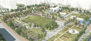 parque-tercer-milenio