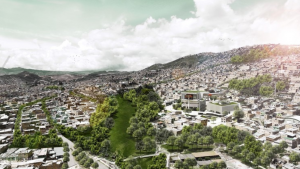 supercade-manitas-en-ciudad