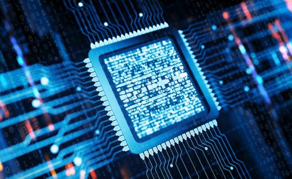 La cuarta revolución industrial, ¿en qué consistirá?