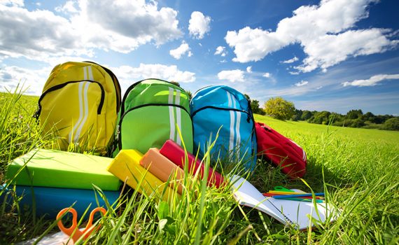 Más escuelas brasileñas ingresan en el programa Escuelas Transformadoras