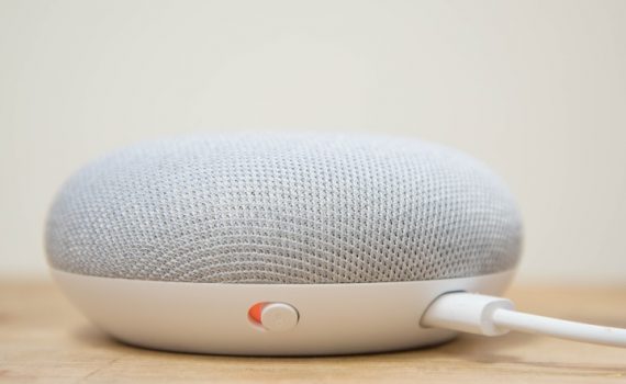 Cinco ejemplos de la vida cotidiana donde encontrar inteligencia artificial