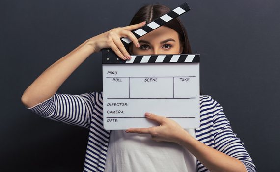 Películas para el aula