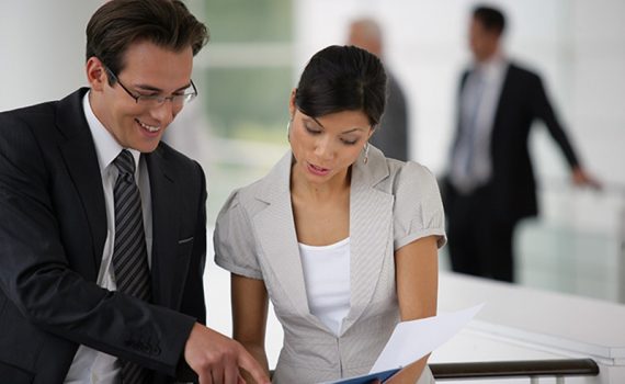 Uruguay busca estrategias de cooperación con el País Vasco